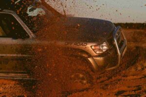 Auto 4x4, le migliori in assoluto: questi modelli sono imbattibili, possono affrontare qualunque cosa