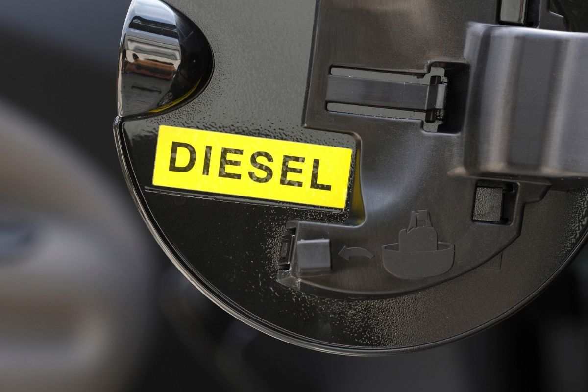Motori diesel, qual è quello più affidabile? Questo qui copre distanze da record e non si rompe mai