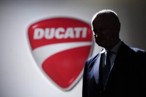 Chi si cela dietro ai motori Ducati? Tutti i dettagli sul propulsore più ambito dagli amanti delle moto