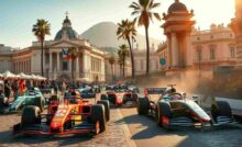 F1, nuovo Gran Premio in Italia: arriva l'ufficialità, sarà un tracciato cittadino