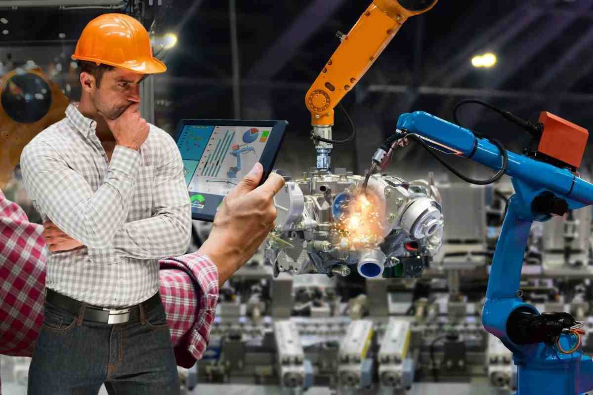 Un altro colosso italiano dei motori è a rischio? Centinaia di dipendenti ora tremano: è in crisi uno dei nostri top brand