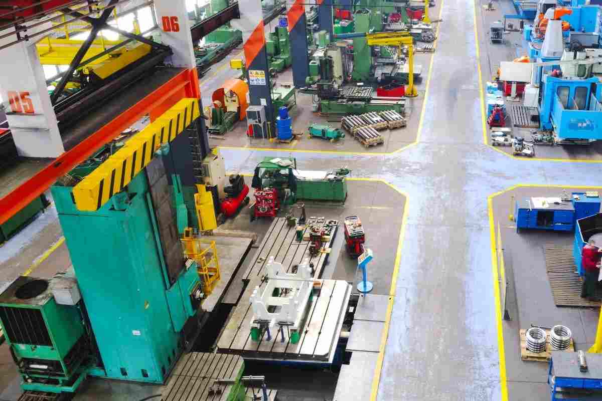 Automotive sempre più in ginocchio, un'altra azienda rischia il fallimento: per i dipendenti è una tragedia