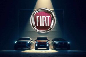 FIAT Panda messa all'angolo da questa utilitaria: è super accessoriata e la fanno anche GPL