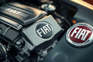 Qual è il miglior motore della storia FIAT? Questo lo desideravano tutti per un motivo