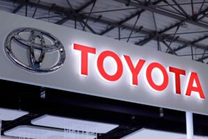 Il carburante del futuro è già morto? Toyota dice addio alla nuova tecnologia