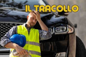Il colosso dell'auto europea è in ginocchio, -95% nelle vendite: i motivi del disastro sono palesi