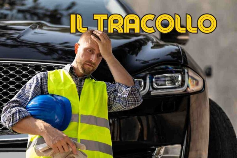Il colosso dell'auto europea è in ginocchio, -95% nelle vendite: i motivi del disastro sono palesi