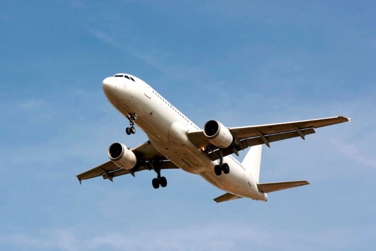 Aereo il colosso ha un problema