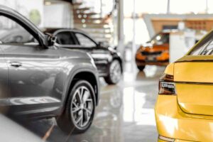 Il brand più affidabile al mondo