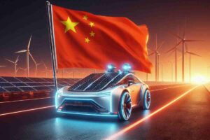 Auto Cina addio