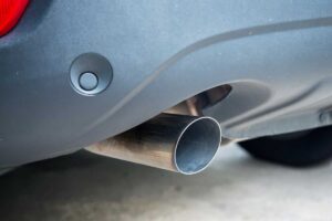 Tantissime auto diesel Euro 5
