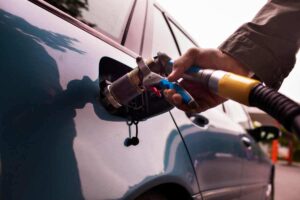 Auto GPL tornano protagoniste