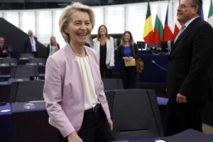La strada alternativa all’elettrico