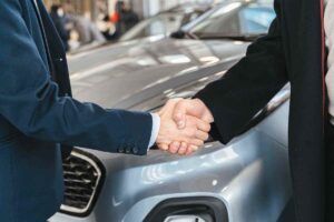 La moneta vale oltre 10.000 euro