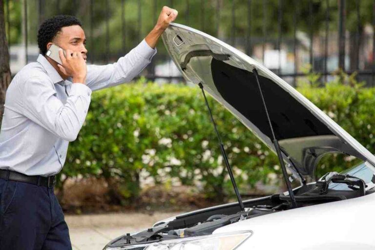 Un’altra avaria tecnica colpisce il colosso dell’automotive: ora la crisi è profondissima