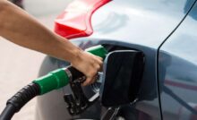 Benzina rimborso di 100 euro per tutti