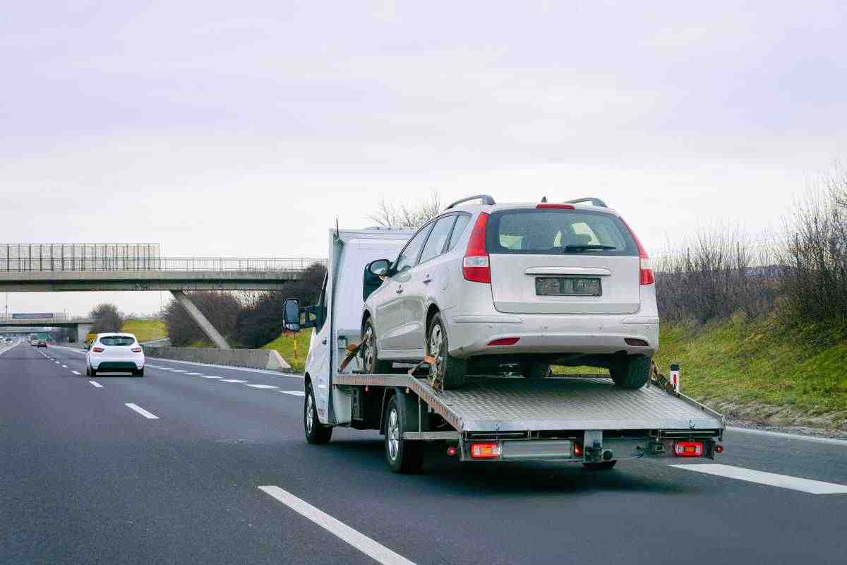 Come prevenire i danni economici