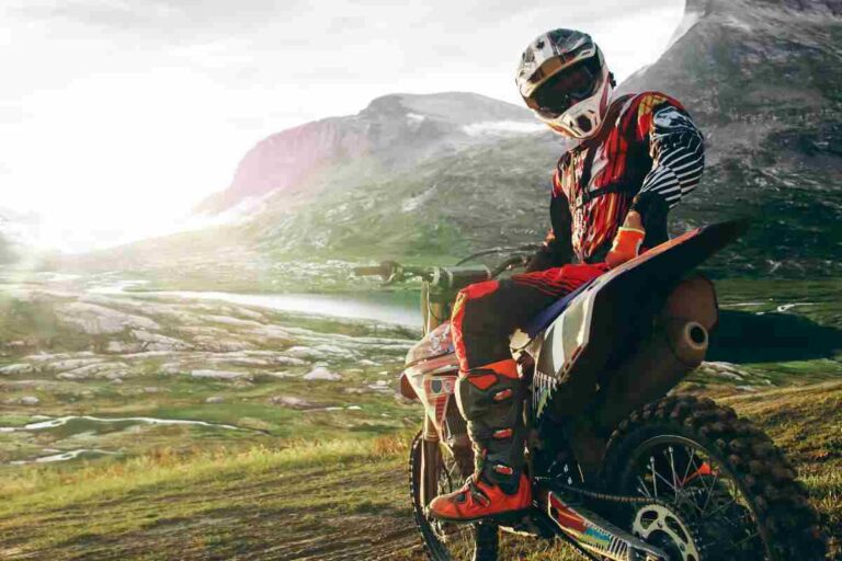 Svolta per la Dainese