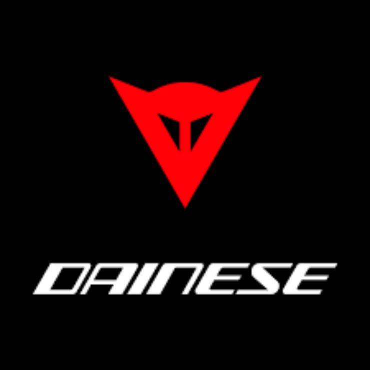Dainese Carlyle vende ad un euro