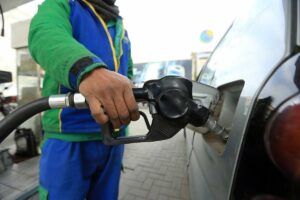 Auto diesel, quali sono le più economiche? Queste qui costano molto poco e sono dei veri affari