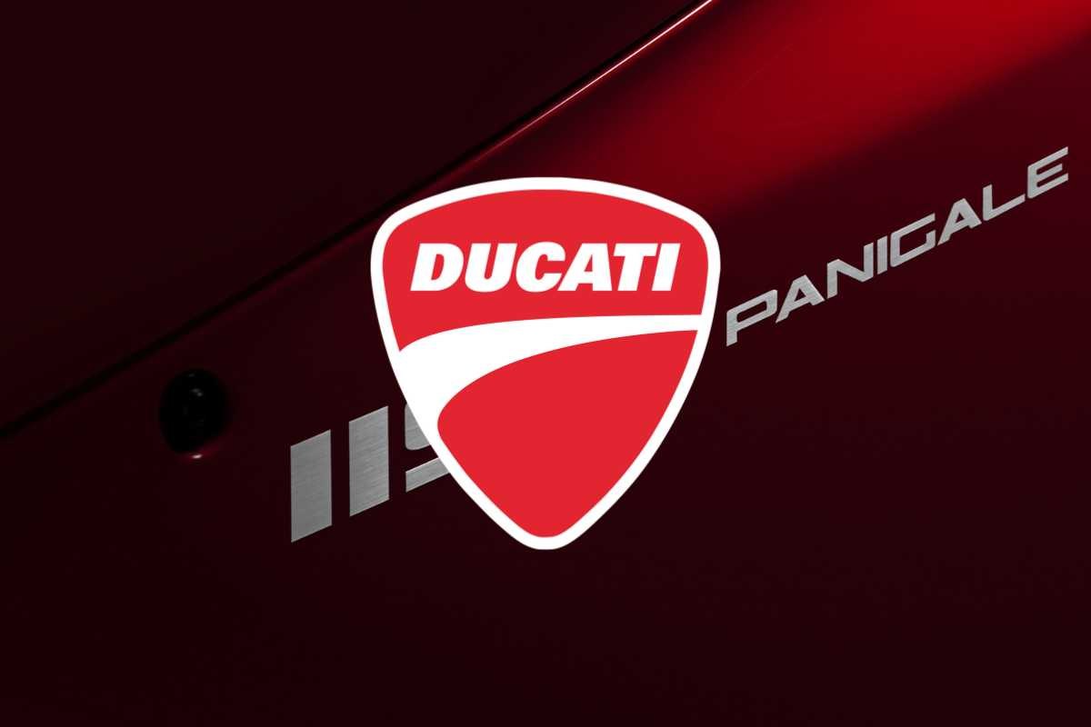 La Ducati svela il suo nuovo gioiello: potenza mai vista prima, è una vera e propria MotoGP da strada