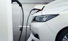 Energia senza fine nuovo carburante