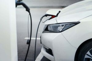 Energia senza fine nuovo carburante