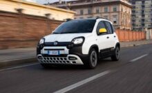 FIAT offerta folle a luglio