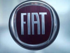 La FIAT più economica cambia faccia