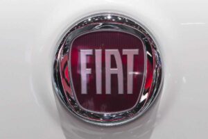 La FIAT volta le spalle all'Italia?
