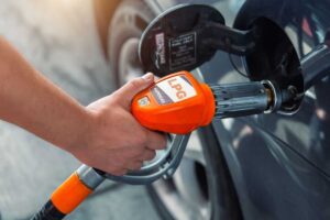 Qual è il motore GPL più affidabile?