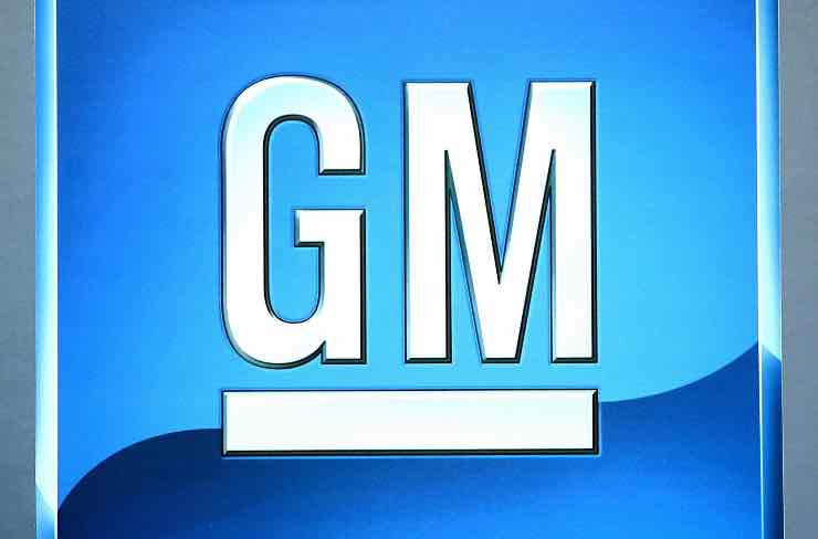 General Motors brevetto rivoluzionario