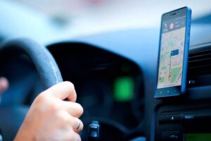 Il rivale di Google Maps