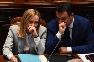 Il Governo approva la nuova legge