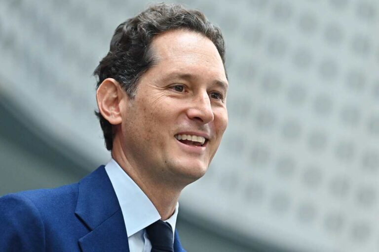 John Elkann di nuovo sotto accusa? Guardate la sua nuova idea, la FIAT tirata in ballo per una nuova attività