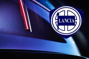 La Lancia riporta in vita un mito del passato?
