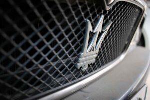 Quale sarà il destino della Maserati?