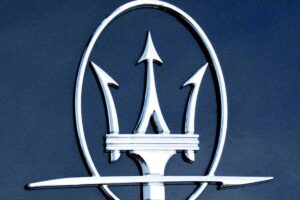 Licenziamenti in vista per il colosso Maserati