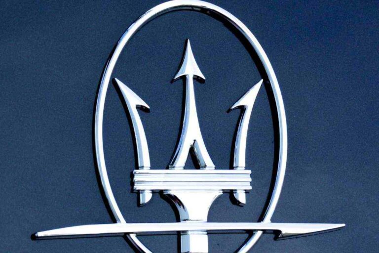 Licenziamenti in vista per il colosso Maserati
