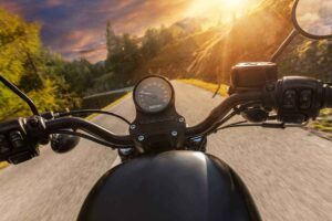 Eresia o genialità Ducati?
