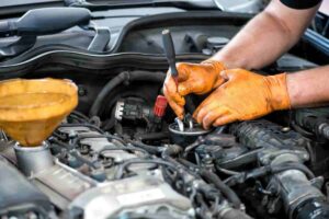Il diesel migliore in assoluto