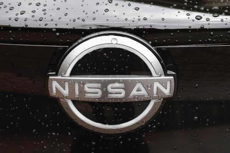 Nissan chiuderà l'impianto di Civac in Messico