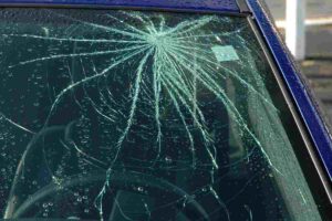 Come prevenire i danni