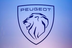 Peugeot autonomia incredibile e nuovo motore