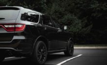 SUV da sogno affare di luglio