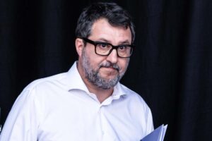 Legge rivoluzionata: nuove multe