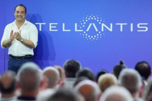 L’alternativa alle EV secondo Stellantis