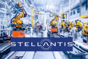 La crisi di Stellantis è senza fine