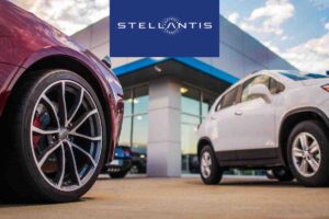 Stellantis gioiello taglia le gambe al diesel