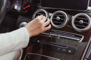 Come risparmiare carburante